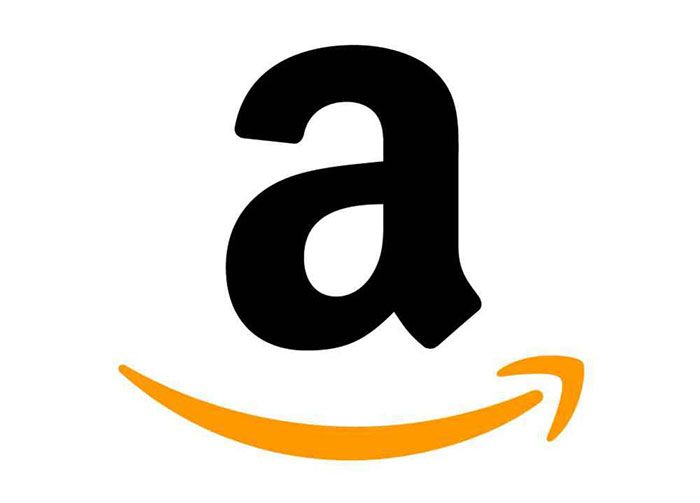 Amazon Prime Free Trial | Unlock 30 Days of Benefits